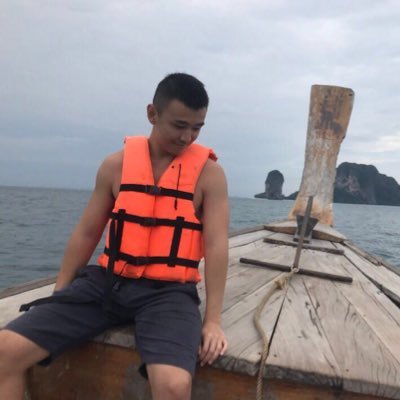 📌 HK