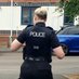 Girl Cop (@pcgirlcop) Twitter profile photo Girl Cop (@pcgirlcop) Twitter profile photo