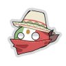 J0selyn_06's profile picture. Saquen los tostielotes🫠
