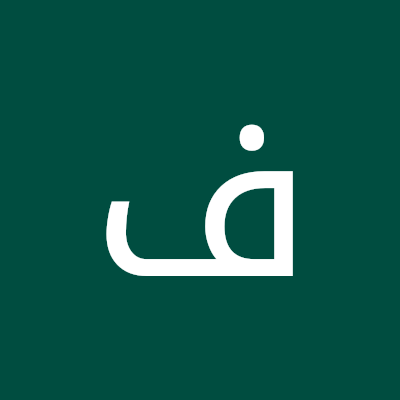 Naif alharbi