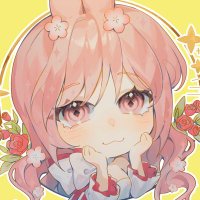 mae🌷 (@soobxnny) 's Twitter Profile