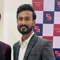 amitsingh9135's profile picture. Law Student