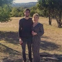 Cody C (@watchaneyebrow) 's Twitter Profile