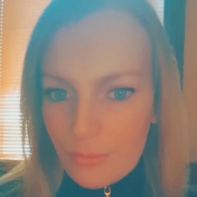 Jenny88558389's profile picture. follow my Website 
              🥰🥰🥰🥰🥰🥰