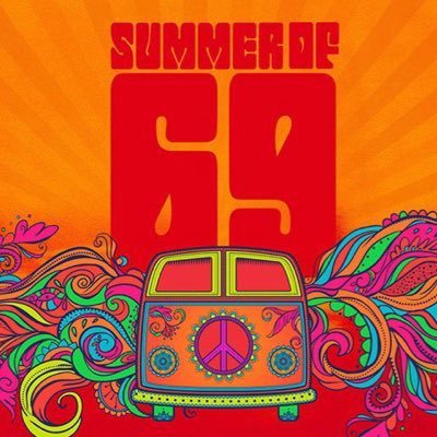 @Summerof692023