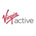 Virgin Active (@virginactiveSA) Twitter profile photo