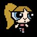 Kat (@indianakat_) Twitter profile photo Kat (@indianakat_) Twitter profile photo