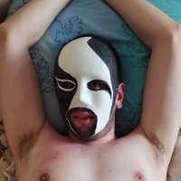 BJ Nick (11 k) (@bj_nick94) 's Twitter Profile Photo BJ Nick (11 k) (@bj_nick94) 's Twitter Profile Photo