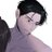 4resiq's profile image
