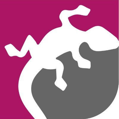 GroupVgh's profile picture. Our own production in Germany and our strong international network ensures innovative and reliable refractory solutions for our customers.