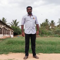 K.M.Ramesh (@km09811649) 's Twitter Profile