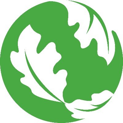 TNC Agriculture Profile