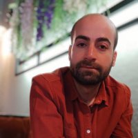 esat (@esatkns) Twitter profile photo