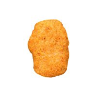 Nugget CSGOEmpire (@csgonugget) 's Twitter Profile