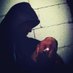 erVaN_hanya numpang ketawa โ ๏ธโฎ๏ธโ ๏ธ (@2323ervan) Twitter profile photo erVaN_hanya numpang ketawa โ ๏ธโฎ๏ธโ ๏ธ (@2323ervan) Twitter profile photo
