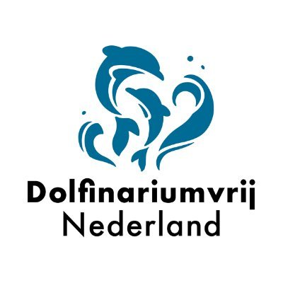 Steeds meer landen luiden het einde in van dolfinaria.Tijd dat Nederland volgt! Teken onze petitie op https://t.co/LwB6XBhxa5
Een campagne van @BiteBackNL