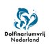 Dolfinariumvrij Nederland (@dolfinariumvrij) Twitter profile photo Dolfinariumvrij Nederland (@dolfinariumvrij) Twitter profile photo