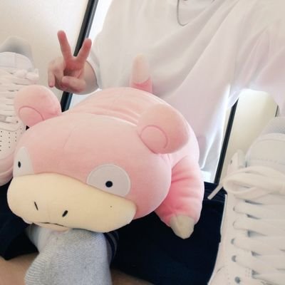 千葉/173.63.29歳/ぽっちゃり女子が大好きな人/メディア欄声あります🎙とにかくポジディブな人って覚えてください笑
欲しいものリストです⇛https://t.co/dnvVVdVM11
貰えたら泣いて喜びます!!!!!笑💪