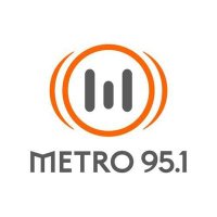 Metro 95.1(@Metro951) 's Twitter Profile Photo