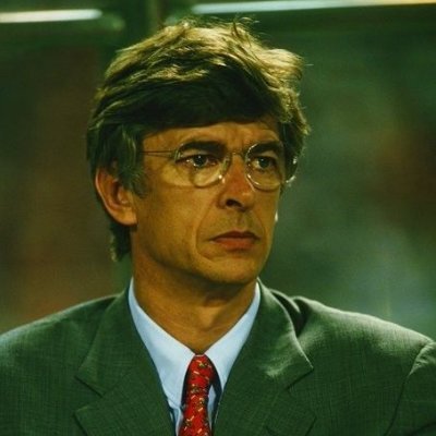 toon_dawg's profile picture. @arsenal || Rugby hooligan || Trying to get to the end of thoughts.