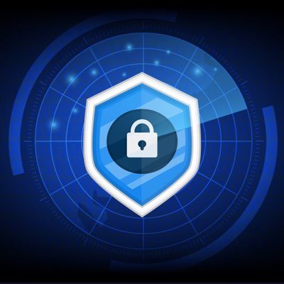 #JW, Ing. en Sistemas y Comp, Analista IT, Experto en Seguridad informática, Asesor IT, DataCenter, iOS, MacOS, Redes, Servidores, Telefonía IP, entre otros...
