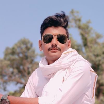मेरी सेवायें🚑 समर्पित हैं, 🤔आत्म सम्मान🙏नही।।