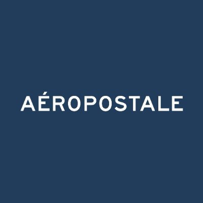 Aeropostale Profile Picture