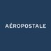 Aéropostale (@Aeropostale) Twitter profile photo