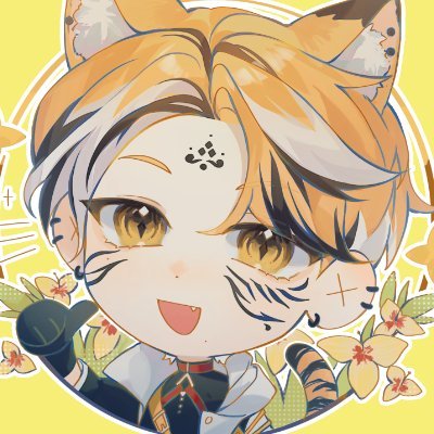 zeha/kuro 🌻さんのプロフィール画像