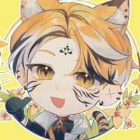 zeha/kuro 🌻 (@kagesthetic) 's Twitter Profile Photo zeha/kuro 🌻 (@kagesthetic) 's Twitter Profile Photo