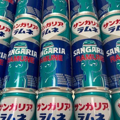 speed garageとかfuture bass好きです！マジでネットでのコミュニケーションなれてないので気軽に話しかけてくれたら嬉しいです！