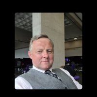 DJ B (@therealmrb68) 's Twitter Profile