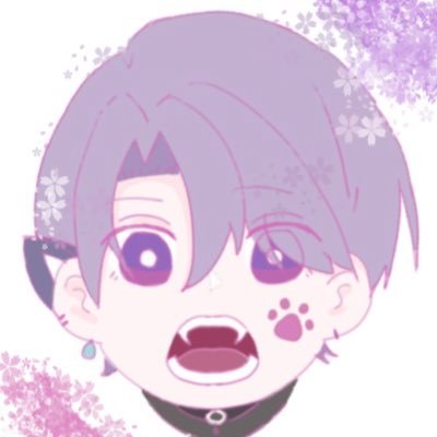 みあ🐾さんのプロフィール画像