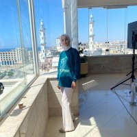 islam aljourani (@islaaa123456789) Twitter profile photo