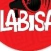 ALLAH FIRST👌ndi mukowu, nelaga, seguya,sagala manya,tonemanyiza,zavaako,mutima gwakaluba😏🙌