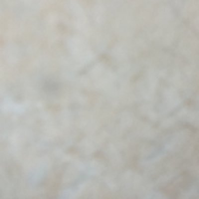 libai1811748's profile picture. 