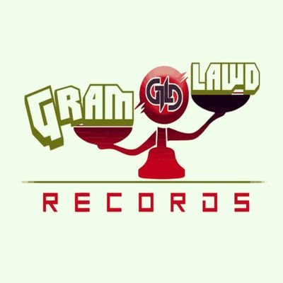 Email:gramlawdrecords@gmail.com
https://t.co/XTJ3VBSOM3…