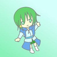 木下とうふ (@tofukinoshita) 's Twitter Profile Photo 木下とうふ (@tofukinoshita) 's Twitter Profile Photo