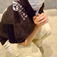 あー (@achan_music) Twitter profile photo