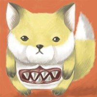 ぎん (@lotte_28) 's Twitter Profile Photo ぎん (@lotte_28) 's Twitter Profile Photo