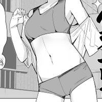 🍆にょん (@nasunyo1) Twitter profile photo