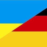 ViekangGolden (@viekanggolden) 's Twitter Profile