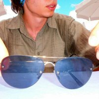 vlado_mato (@vladomato) 's Twitter Profile