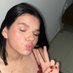 shadynha ๐ช (@ohmocinha) Twitter profile photo shadynha ๐ช (@ohmocinha) Twitter profile photo