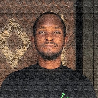 MikeDeDev's profile picture. Coding life into ideas | Android, Spring Boot & a bit of AI | Always building, always learning. Building cool stuff one line of code at a time 🚀