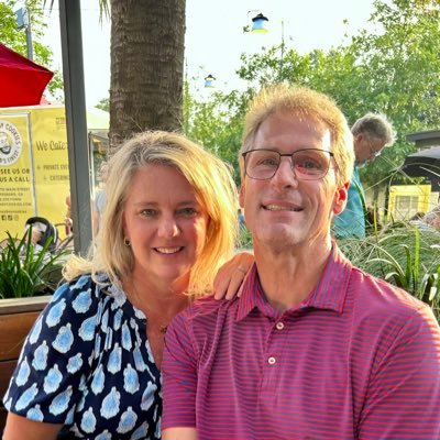 Christ follower. Wife. Mom of 4. Physician Assistant.