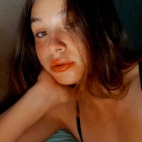 Zülha (@zulhaarmutcuu) Twitter profile photo