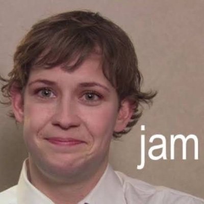 insomniofobica's profile picture. LeviOsa no LeviosÁa