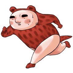 danshingan10's profile picture. お年寄りなので、エロや投資や儲かるお誘いは勘弁して下さい。静かに余生を過ごしています。