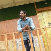 Pradeep Chandra (@pradeep_cm) 's Twitter Profile